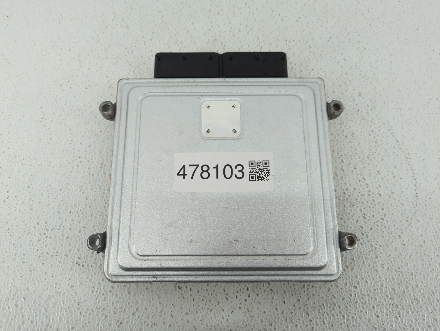 2015-2017 Hyundai Sonata PCM Engine Control Computer ECU ECM PCU OEM P/N:39111-2GGL3 39101-2GGL3 Fits Fits 2015 2016 2017 OE
