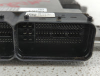 2015-2017 Hyundai Sonata PCM Engine Control Computer ECU ECM PCU OEM P/N:39111-2GGL3 39101-2GGL3 Fits Fits 2015 2016 2017 OE