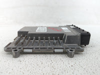 2015-2017 Hyundai Sonata PCM Engine Control Computer ECU ECM PCU OEM P/N:39111-2GGL3 39101-2GGL3 Fits Fits 2015 2016 2017 OE