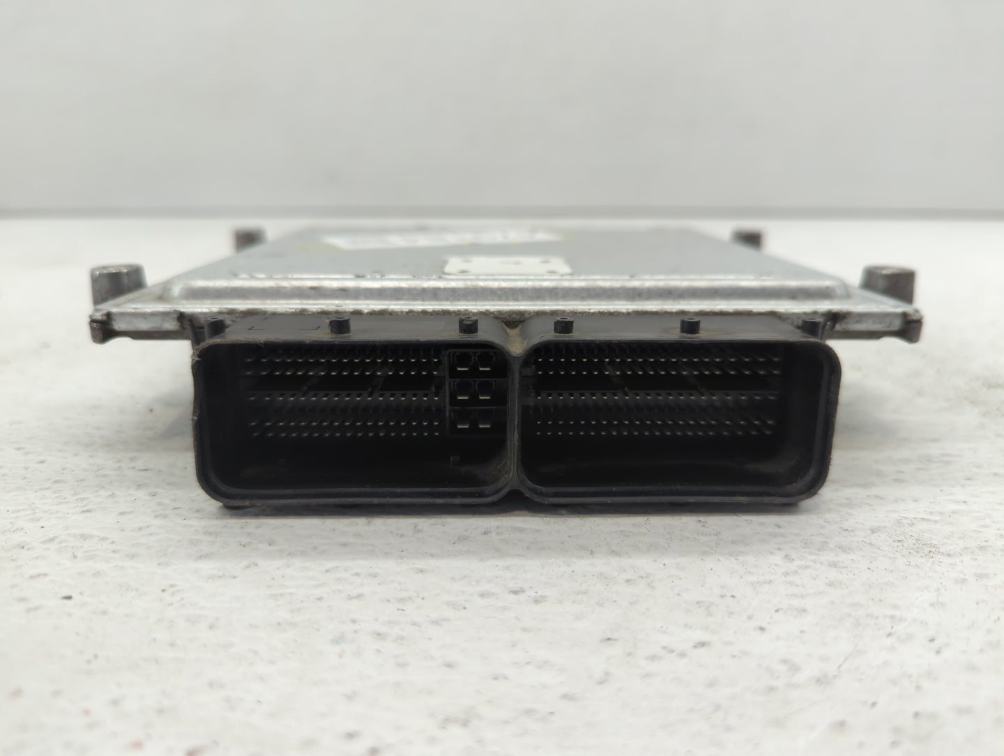 2015-2017 Hyundai Sonata PCM Engine Control Computer ECU ECM PCU OEM P/N:39111-2GGL3 39101-2GGL3 Fits Fits 2015 2016 2017 OE