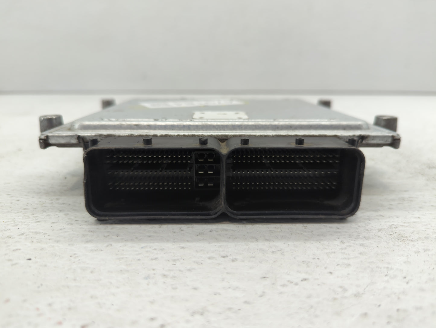 2015-2017 Hyundai Sonata PCM Engine Control Computer ECU ECM PCU OEM P/N:39111-2GGL3 39101-2GGL3 Fits Fits 2015 2016 2017 OE