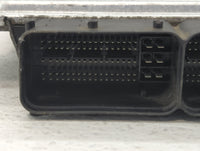 2015-2017 Hyundai Sonata PCM Engine Control Computer ECU ECM PCU OEM P/N:39111-2GGL3 39101-2GGL3 Fits Fits 2015 2016 2017 OE