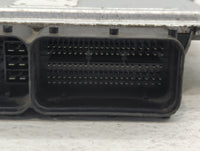 2015-2017 Hyundai Sonata PCM Engine Control Computer ECU ECM PCU OEM P/N:39111-2GGL3 39101-2GGL3 Fits Fits 2015 2016 2017 OE