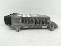 2015-2017 Hyundai Sonata PCM Engine Control Computer ECU ECM PCU OEM P/N:39111-2GGK8 39101-2GGK8 Fits Fits 2015 2016 2017 OE