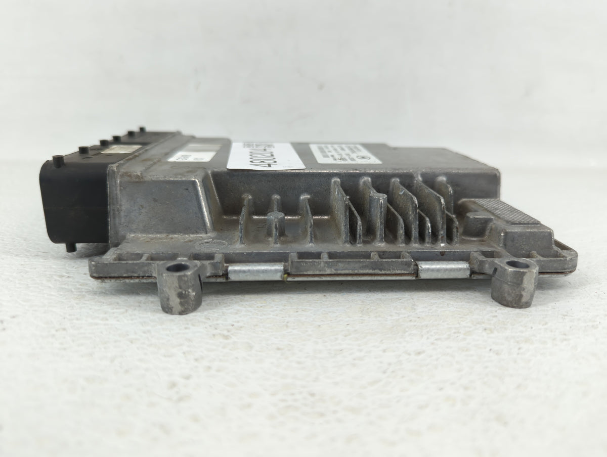 2015-2017 Hyundai Sonata PCM Engine Control Computer ECU ECM PCU OEM P/N:39111-2GGK8 39101-2GGK8, 39111-2GGL6 Fits 2015 2016