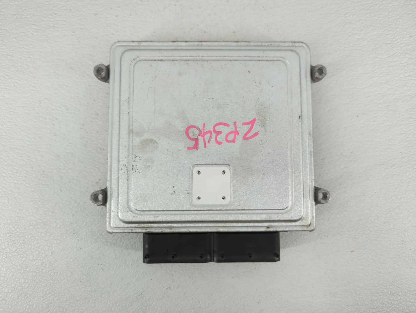 2015-2017 Hyundai Sonata PCM Engine Control Computer ECU ECM PCU OEM P/N:39111-2GGK8 39101-2GGK8 Fits Fits 2015 2016 2017 OE