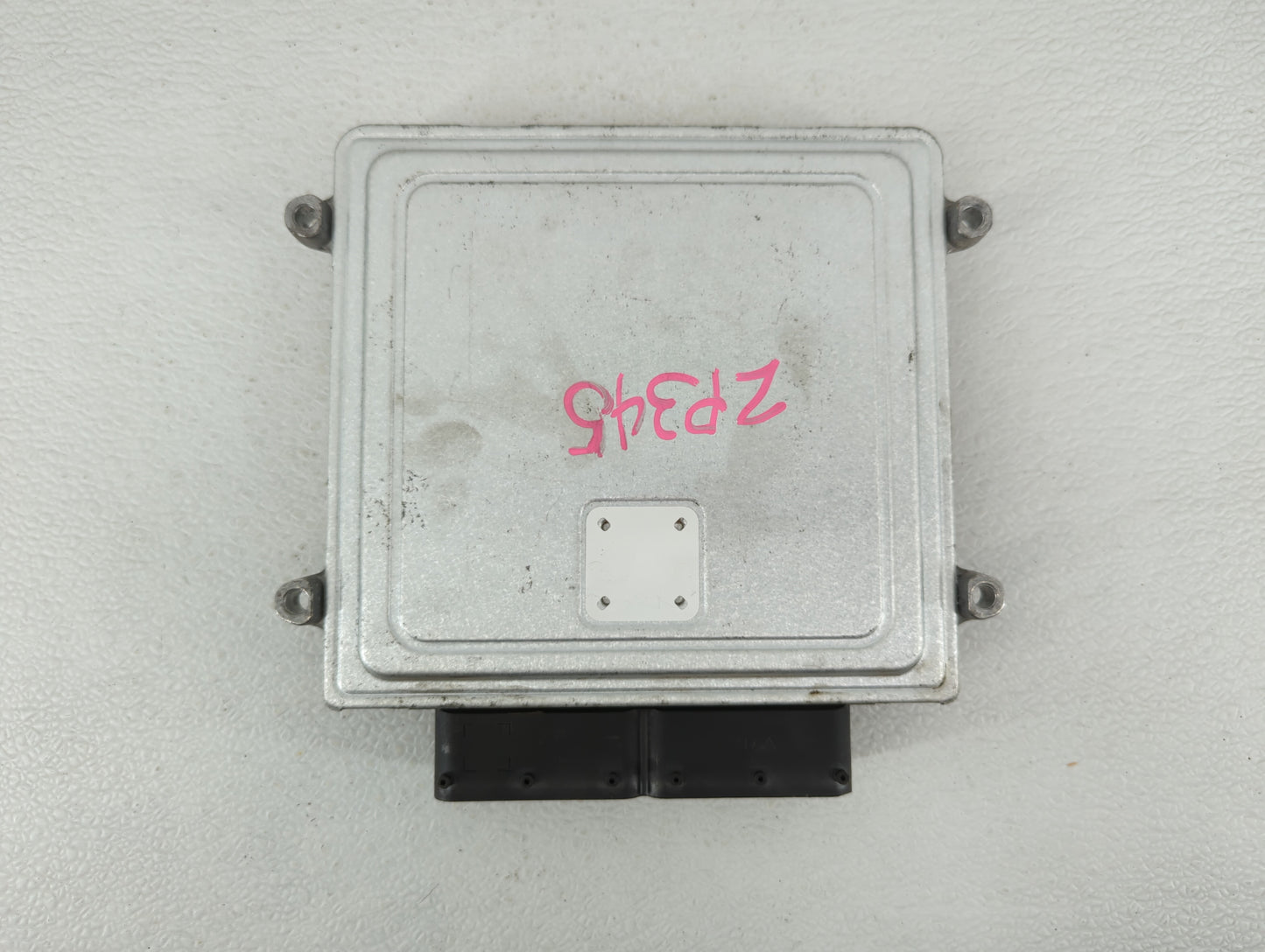 2015-2017 Hyundai Sonata PCM Engine Control Computer ECU ECM PCU OEM P/N:39111-2GGK8 39101-2GGK8 Fits Fits 2015 2016 2017 OE