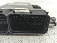2015-2017 Hyundai Sonata PCM Engine Control Computer ECU ECM PCU OEM P/N:39111-2GGL4 39101-2GGL4 Fits Fits 2015 2016 2017 OE
