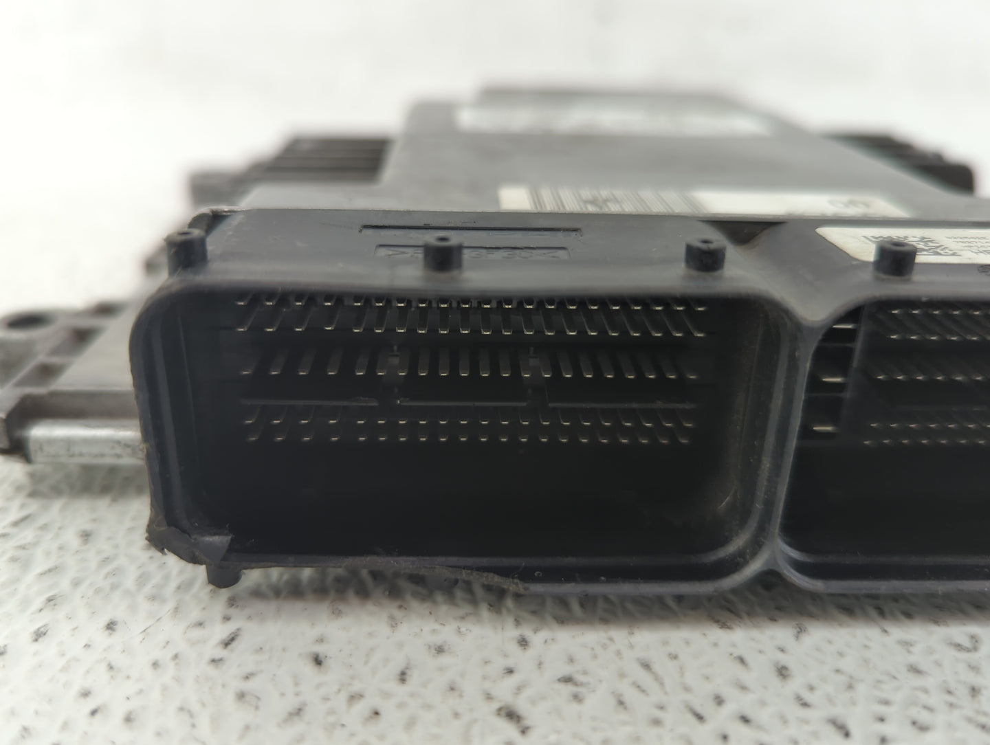 2015-2017 Hyundai Sonata PCM Engine Control Computer ECU ECM PCU OEM P/N:39111-2GGL4 39101-2GGL4 Fits Fits 2015 2016 2017 OE