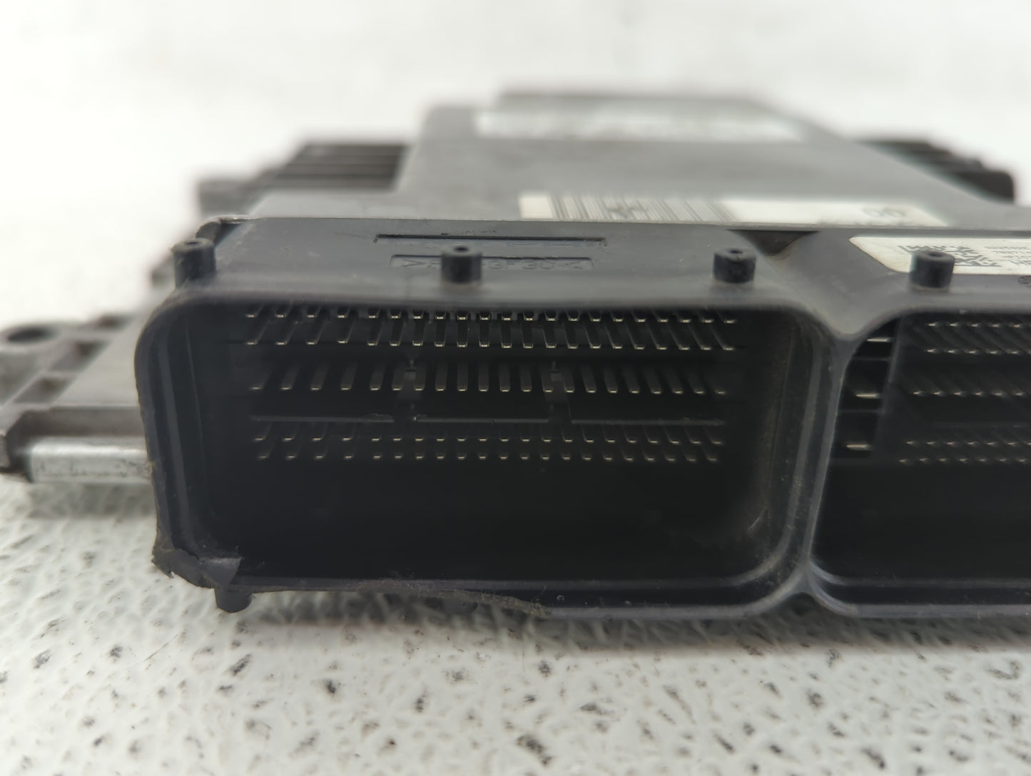 2015-2017 Hyundai Sonata PCM Engine Control Computer ECU ECM PCU OEM P/N:39111-2GGL4 39101-2GGL4 Fits Fits 2015 2016 2017 OE