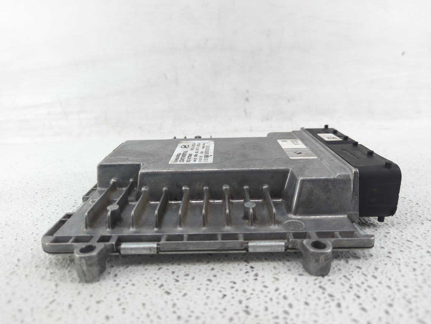 2015-2017 Hyundai Sonata PCM Engine Control Computer ECU ECM PCU OEM P/N:39111-2GGL4 39101-2GGL4 Fits Fits 2015 2016 2017 OE