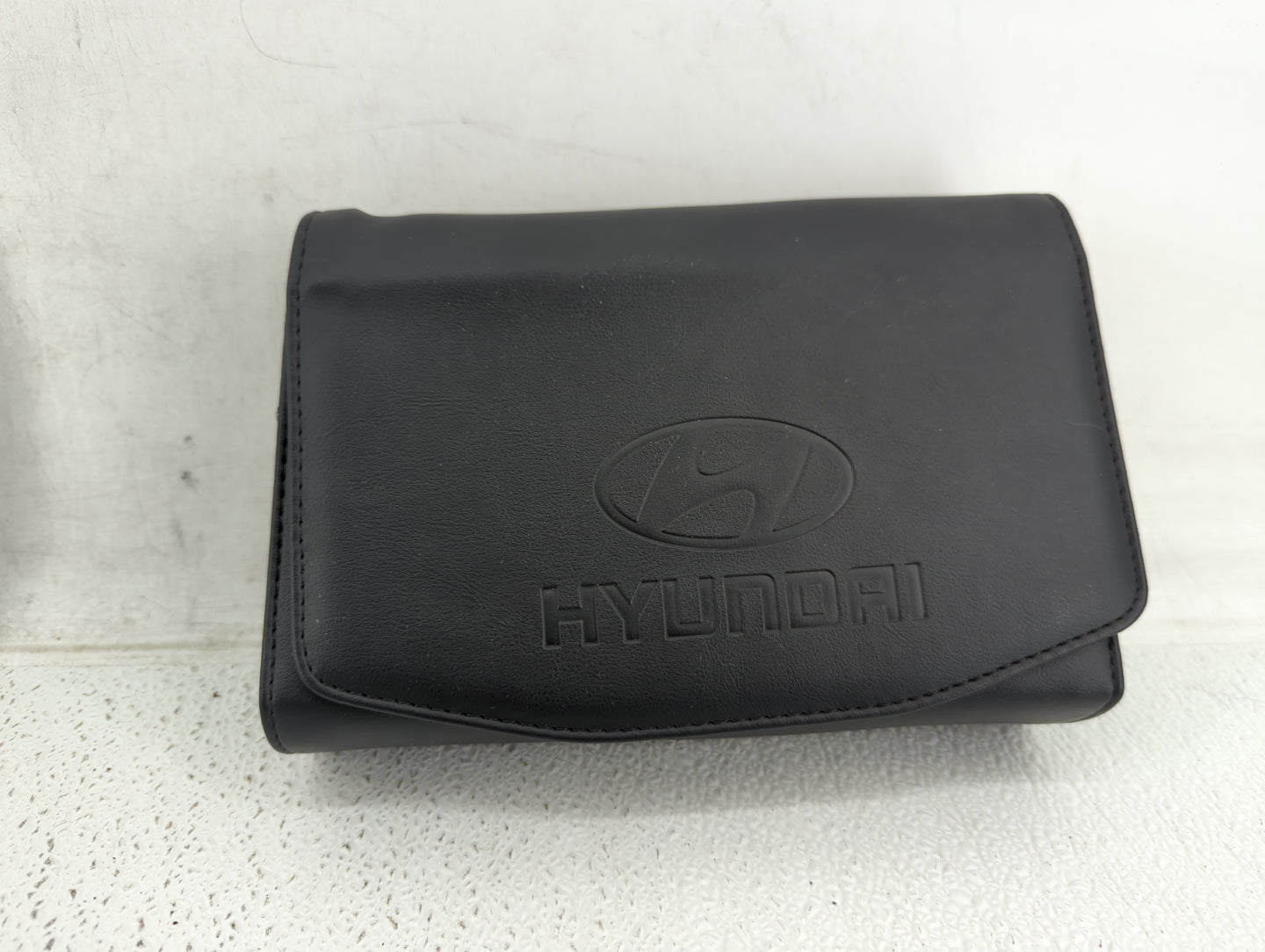 2017 Hyundai Sonata Owners Manual Book Guide OEM Used Auto Parts - Oemusedautoparts1.com