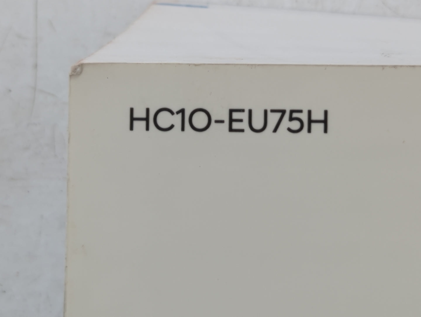 2017 Hyundai Sonata Owners Manual Book Guide OEM Used Auto Parts - Oemusedautoparts1.com