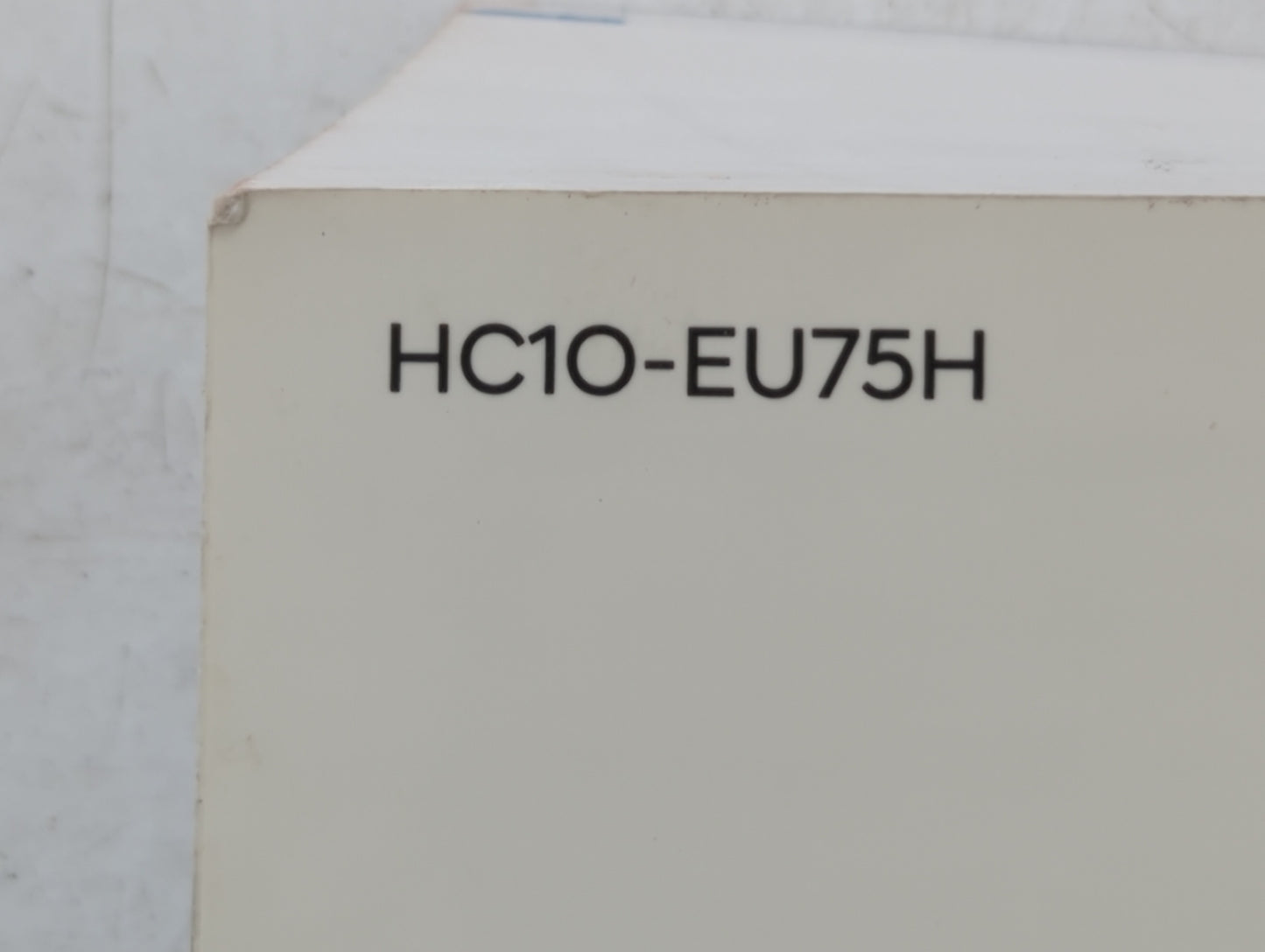 2017 Hyundai Sonata Owners Manual Book Guide OEM Used Auto Parts - Oemusedautoparts1.com