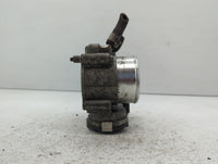 2015-2019 Hyundai Sonata Throttle Body P/N:35100-2G600 Fits Fits 2015 2016 2017 2018 2019 2020 2021 OEM Used Auto Parts - Oe