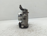 2015-2019 Hyundai Sonata Throttle Body P/N:35100-2G600 Fits Fits 2015 2016 2017 2018 2019 2020 2021 OEM Used Auto Parts - Oe