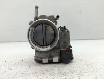 compare product 2015-2019 Hyundai Sonata Throttle Body P/N:0 280 750 618 35100-2G600 Fits Fits 2015 2016 2017 2018 2019 2020 2021 OEM Used Auto Parts