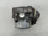 2015-2019 Hyundai Sonata Throttle Body P/N:0 280 750 618 35100-2G600 Fits Fits 2015 2016 2017 2018 2019 2020 2021 OEM Used A