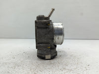2015-2019 Hyundai Sonata Throttle Body P/N:0 280 750 618 35100-2G600 Fits Fits 2015 2016 2017 2018 2019 2020 2021 OEM Used A
