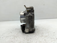 2015-2019 Hyundai Sonata Throttle Body P/N:0 280 750 618 35100-2G600 Fits Fits 2015 2016 2017 2018 2019 2020 2021 OEM Used A