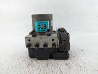 2015-2017 Hyundai Sonata ABS Pump Control Module Replacement P/N:61589-45100 Fits Fits 2015 2016 2017 OEM Used Auto Parts - 