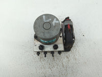 2015-2017 Hyundai Sonata ABS Pump Control Module Replacement P/N:61589-45100 Fits Fits 2015 2016 2017 OEM Used Auto Parts - 