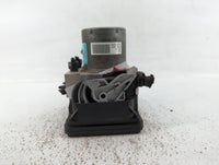 2015-2017 Hyundai Sonata ABS Pump Control Module Replacement P/N:61589-45100 Fits Fits 2015 2016 2017 OEM Used Auto Parts - 