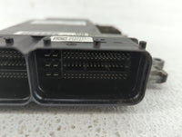 2015-2017 Hyundai Sonata PCM Engine Control Computer ECU ECM PCU OEM P/N:39101-2GGL3 39111-2GGL3 Fits Fits 2015 2016 2017 OE