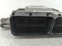 2015-2017 Hyundai Sonata PCM Engine Control Computer ECU ECM PCU OEM P/N:39101-2GGL3 39111-2GGL3 Fits Fits 2015 2016 2017 OE