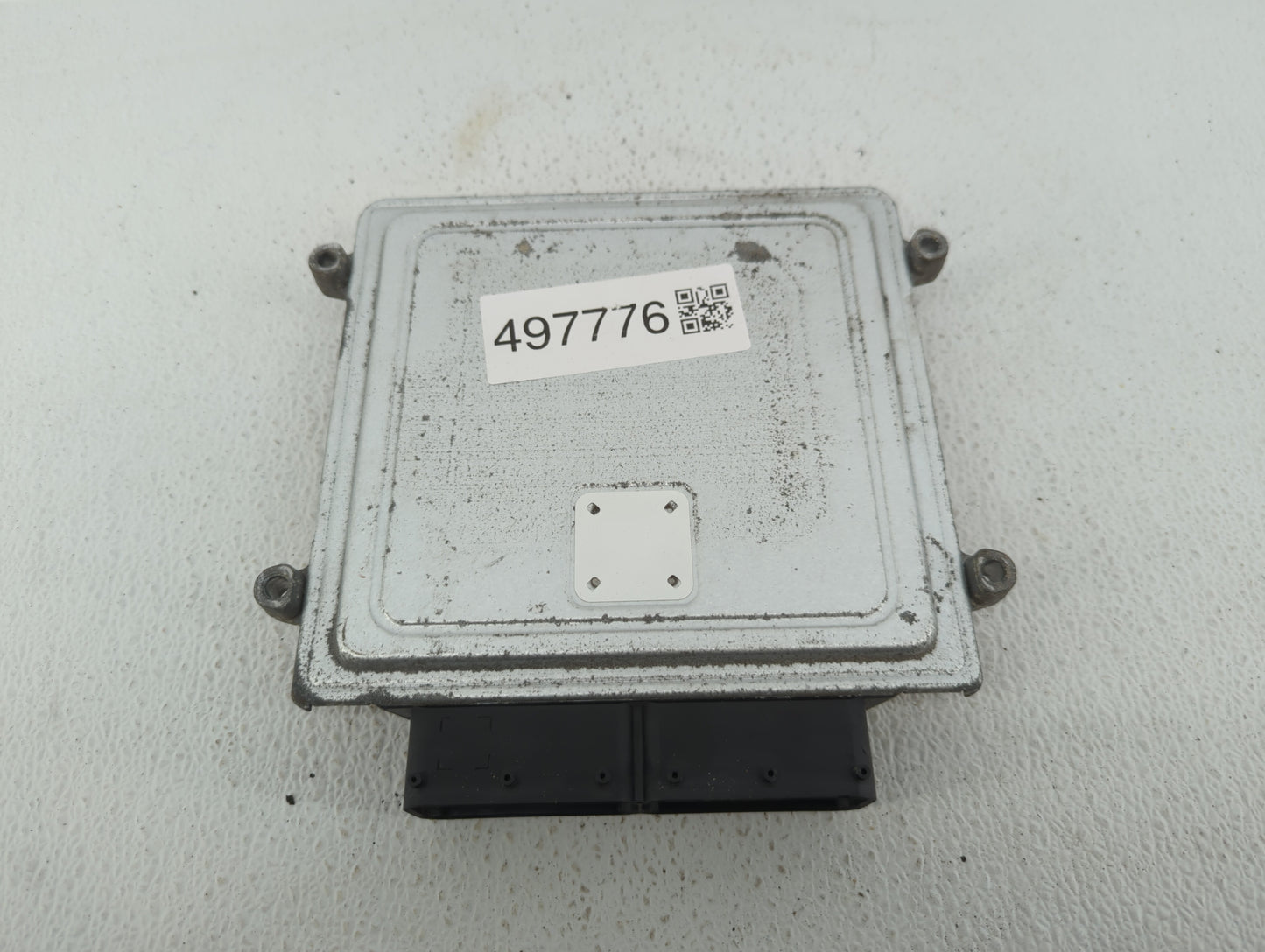 2015-2017 Hyundai Sonata PCM Engine Control Computer ECU ECM PCU OEM P/N:39101-2GGL3 39111-2GGL3 Fits Fits 2015 2016 2017 OE