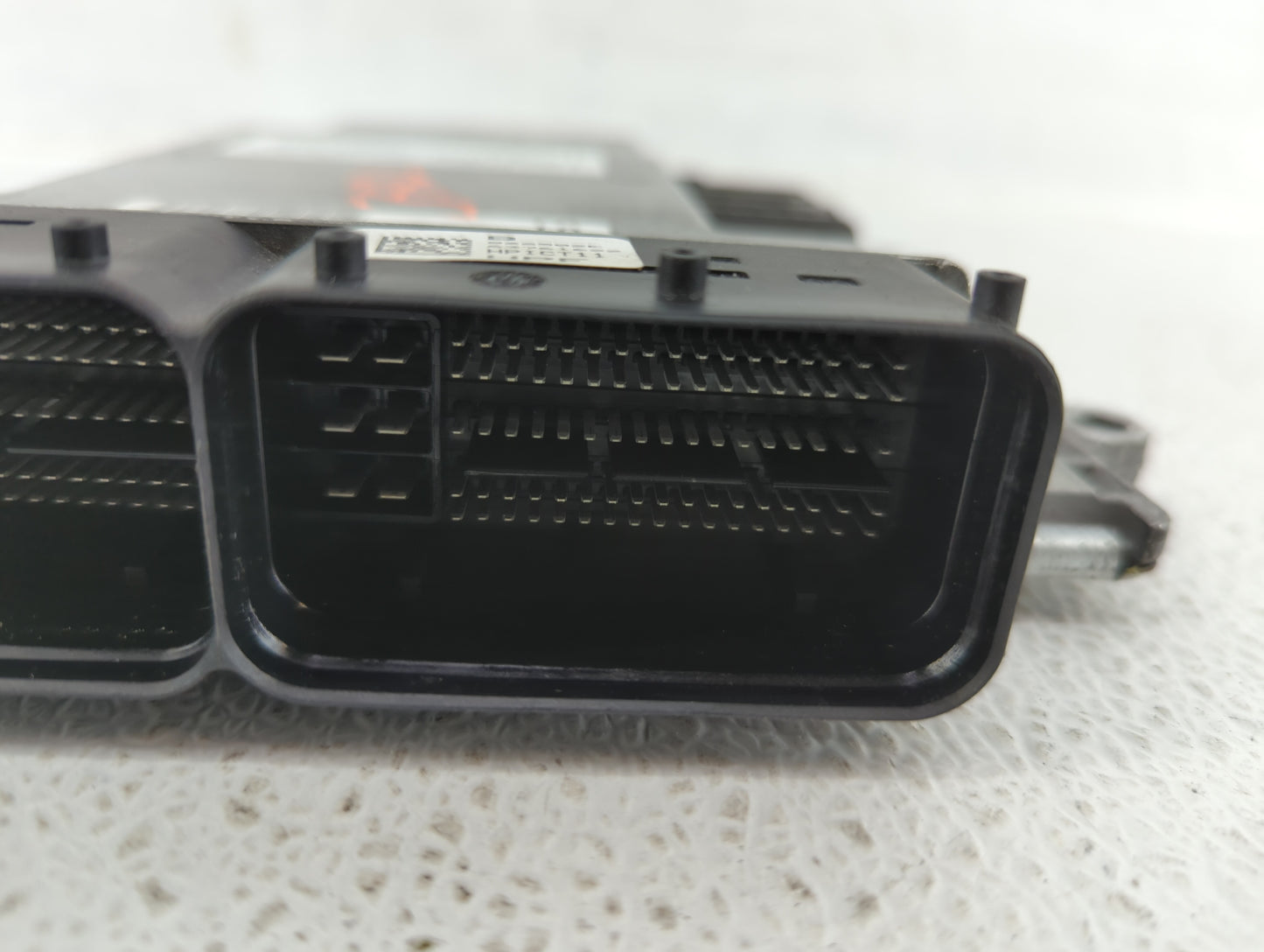 2015-2017 Hyundai Sonata PCM Engine Control Computer ECU ECM PCU OEM P/N:39111-2GGK3 39101-2GGK3 Fits Fits 2015 2016 2017 OE