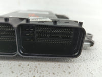 2015-2017 Hyundai Sonata PCM Engine Control Computer ECU ECM PCU OEM P/N:39111-2GGK3 39101-2GGK3 Fits Fits 2015 2016 2017 OE