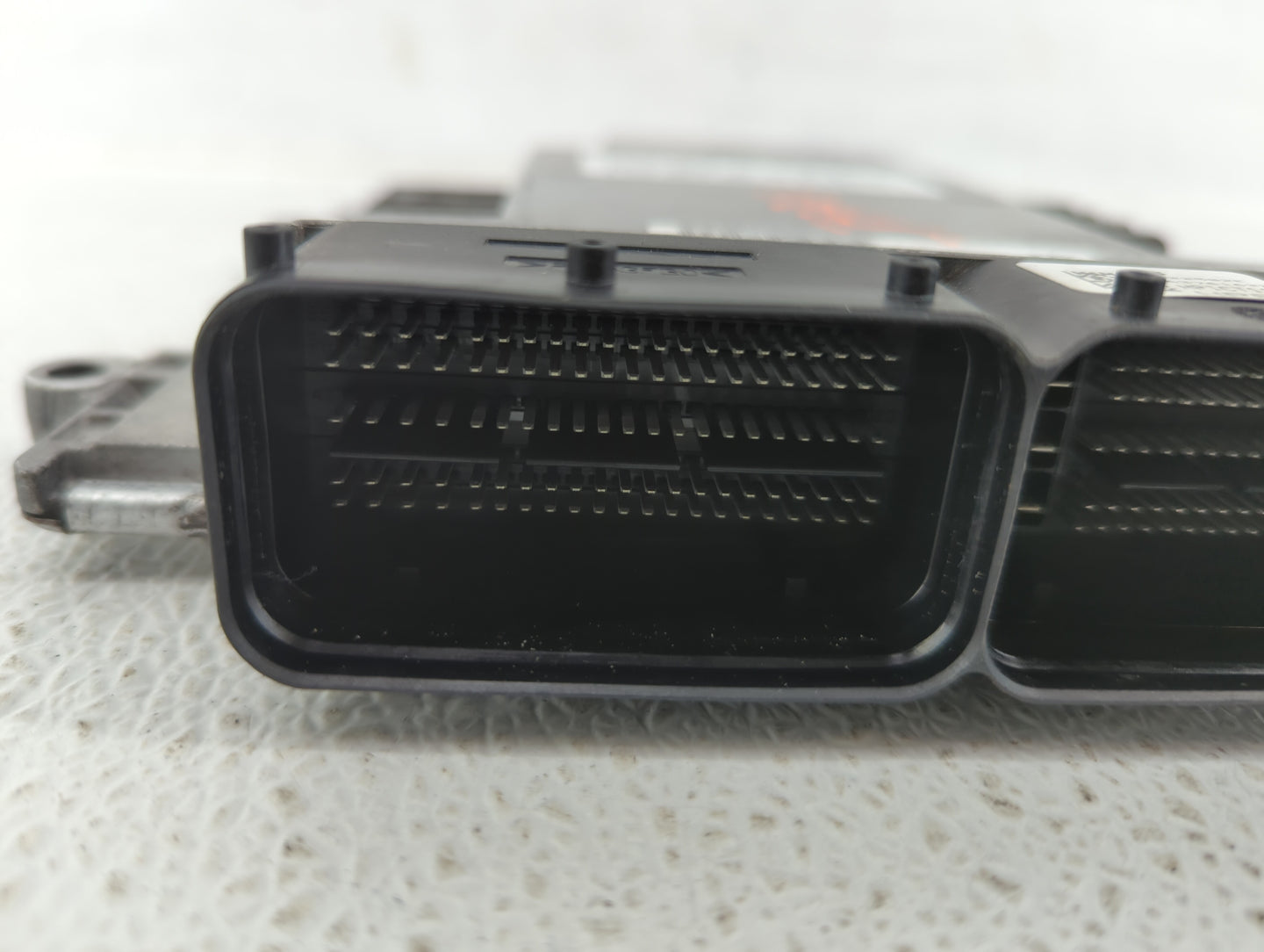 2015-2017 Hyundai Sonata PCM Engine Control Computer ECU ECM PCU OEM P/N:39111-2GGK3 39101-2GGK3 Fits Fits 2015 2016 2017 OE