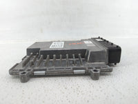 2015-2017 Hyundai Sonata PCM Engine Control Computer ECU ECM PCU OEM P/N:39111-2GGK3 39101-2GGK3 Fits Fits 2015 2016 2017 OE