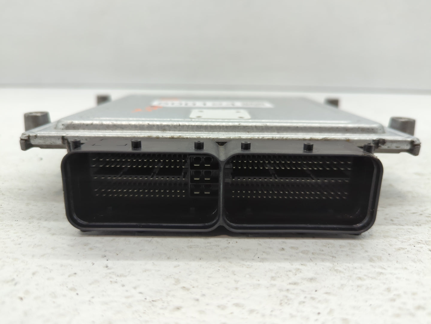 2015-2017 Hyundai Sonata PCM Engine Control Computer ECU ECM PCU OEM P/N:39101-2GGL3 39111-2GGL3 Fits Fits 2015 2016 2017 OE