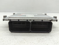2015-2017 Hyundai Sonata PCM Engine Control Computer ECU ECM PCU OEM P/N:39101-2GGL3 39111-2GGL3 Fits Fits 2015 2016 2017 OE