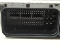 2015-2017 Hyundai Sonata PCM Engine Control Computer ECU ECM PCU OEM P/N:39101-2GGL3 39111-2GGL3 Fits Fits 2015 2016 2017 OE