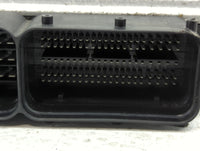 2015-2017 Hyundai Sonata PCM Engine Control Computer ECU ECM PCU OEM P/N:39101-2GGL3 39111-2GGL3 Fits Fits 2015 2016 2017 OE