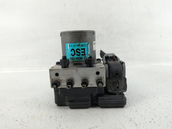 compare product 2015-2017 Hyundai Sonata ABS Pump Control Module Replacement P/N:58920-C2201 Fits Fits 2015 2016 2017 OEM Used Auto Parts