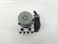 2015-2017 Hyundai Sonata ABS Pump Control Module Replacement P/N:58920-C2201 Fits Fits 2015 2016 2017 OEM Used Auto Parts - 