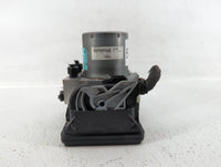 2015-2017 Hyundai Sonata ABS Pump Control Module Replacement P/N:58920-C2201 Fits Fits 2015 2016 2017 OEM Used Auto Parts - 