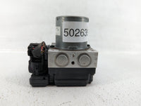 2015-2017 Hyundai Sonata ABS Pump Control Module Replacement P/N:58920-C2201 Fits Fits 2015 2016 2017 OEM Used Auto Parts - 