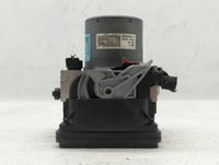 2015-2017 Hyundai Sonata ABS Pump Control Module Replacement P/N:58920-C2201 Fits Fits 2015 2016 2017 OEM Used Auto Parts - 