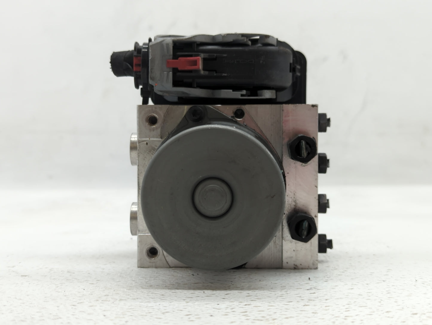 2015-2017 Hyundai Sonata ABS Pump Control Module Replacement P/N:58920-C2201 Fits Fits 2015 2016 2017 OEM Used Auto Parts - 