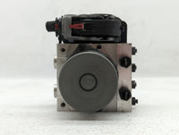 2015-2017 Hyundai Sonata ABS Pump Control Module Replacement P/N:58920-C2201 Fits Fits 2015 2016 2017 OEM Used Auto Parts - 