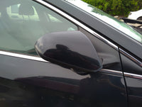 2017 Hyundai Sonata Passenger Side View Mirror - Right Door Mirror OEM Used - Oemusedautoparts1.com