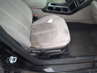 2015-2017 Hyundai Sonata Passenger Front Seat Oem 5039225 - Oemusedautoparts1.com