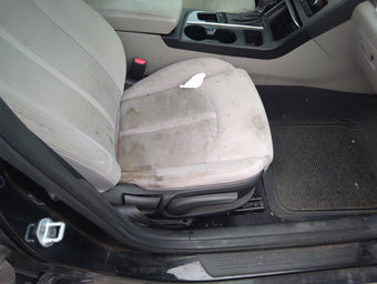 compare product 2015-2017 Hyundai Sonata Passenger Front Seat Oem 5039225