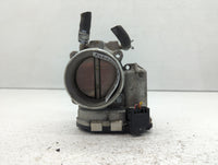 2015-2019 Hyundai Sonata Throttle Body P/N:35100-2G600 Fits Fits 2015 2016 2017 2018 2019 2020 2021 OEM Used Auto Parts - Oe