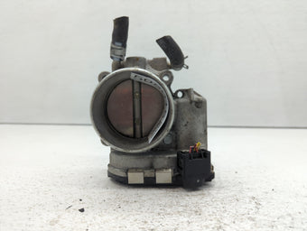 compare product 2015-2019 Hyundai Sonata Throttle Body P/N:35100-2G600 Fits Fits 2015 2016 2017 2018 2019 2020 2021 OEM Used Auto Parts